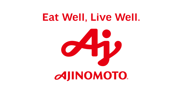 AJINOMOTO