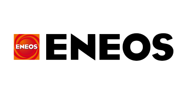 ENEOS