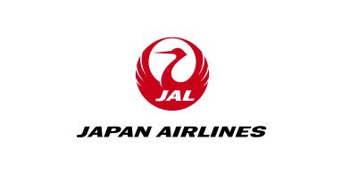 JAPAN AIRLINES