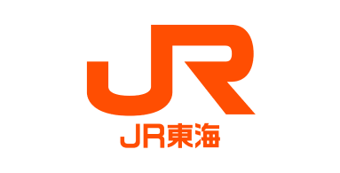 JR東海