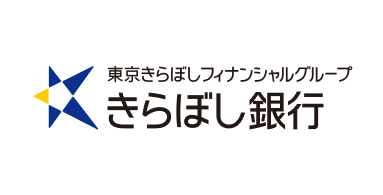 きらぼし銀行