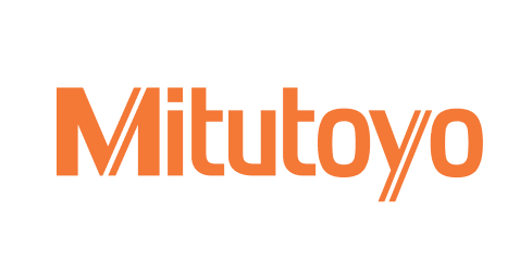 mitsutoyo