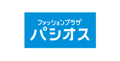 ファッションプラザ パシオス