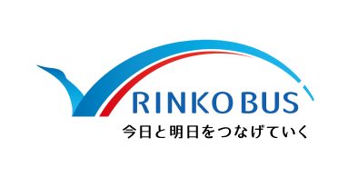 RINKO BUS