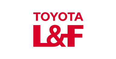 TOYOTA L&F