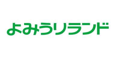 よみうりランドニュース