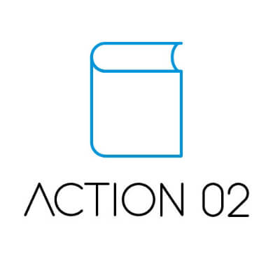 ACTION 02