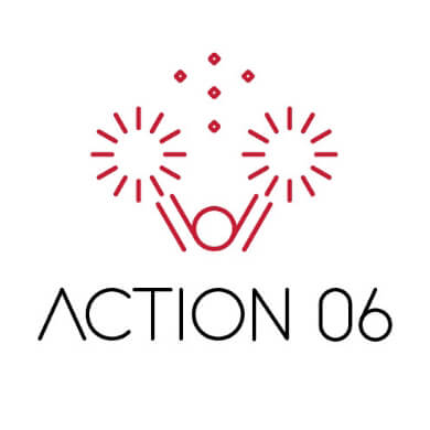 ACTION 06
