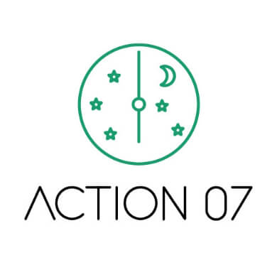 ACTION 07
