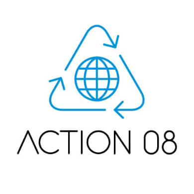 ACTION 08