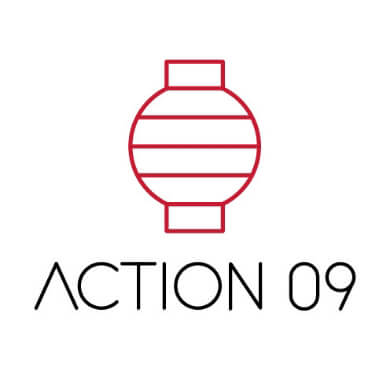 ACTION 09