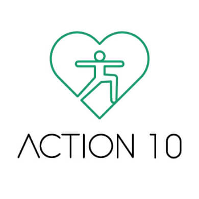 ACTION 10