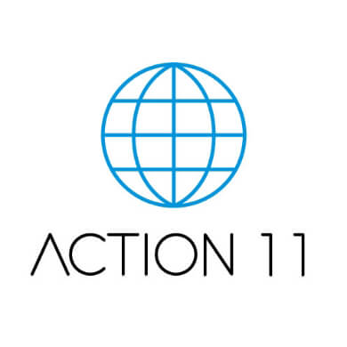 ACTION 11