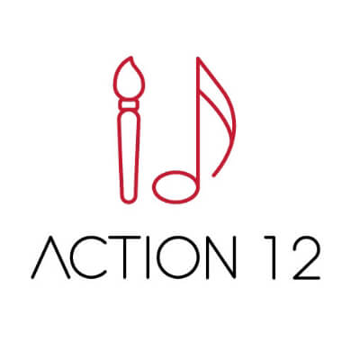 ACTION 12