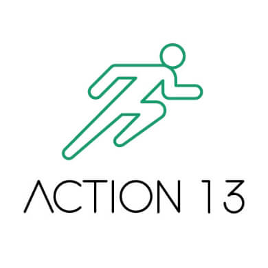 ACTION 13