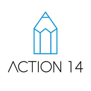 ACTION 14