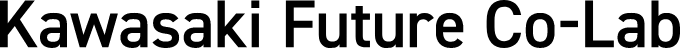 Kawasaki Future Co-Lab