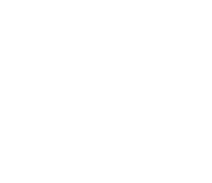 Kawasaki Future Co-Lab - この挑戦が、次の挑戦を生む。
