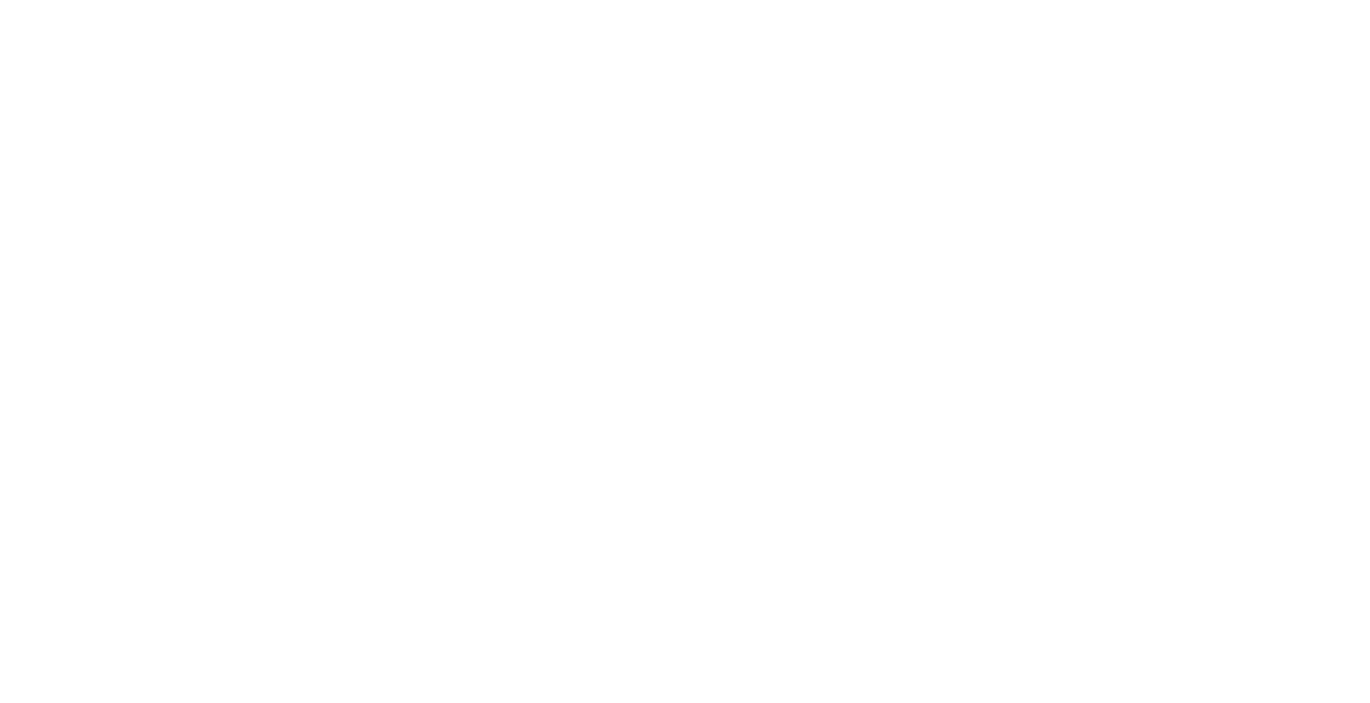 Kawasaki Future Co-Lab - この挑戦が、次の挑戦を生む。