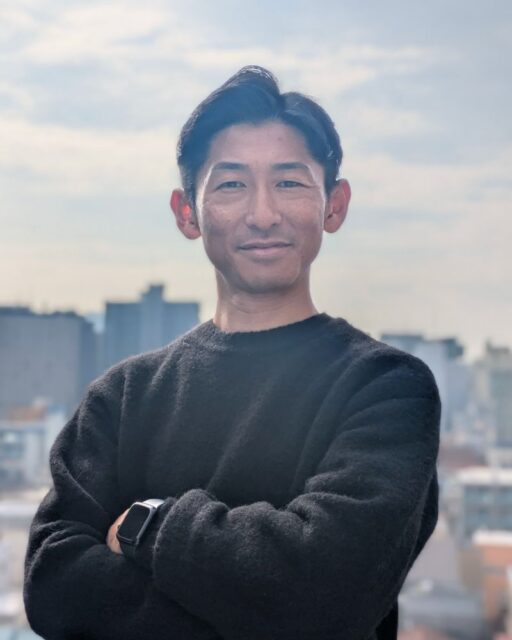 池田 圭佑