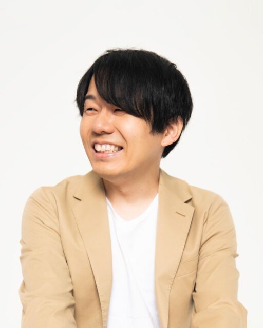 今西 陽介
