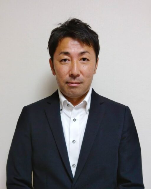 樫村 英将