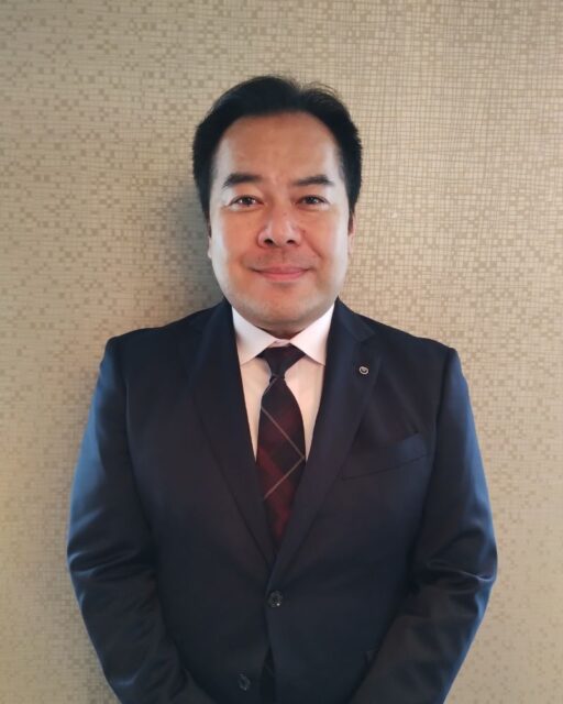 丸山 麻貴緒