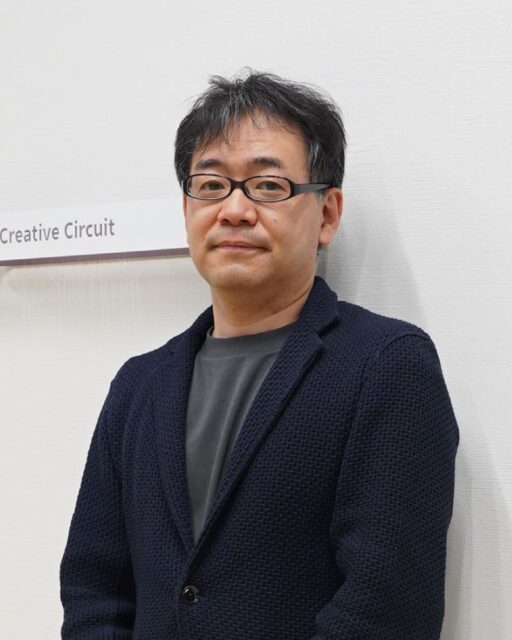 清水 秀人