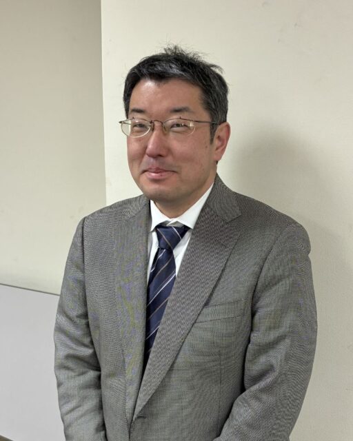 須之部 為師