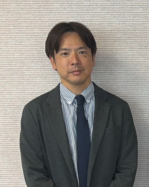 鈴木　亮