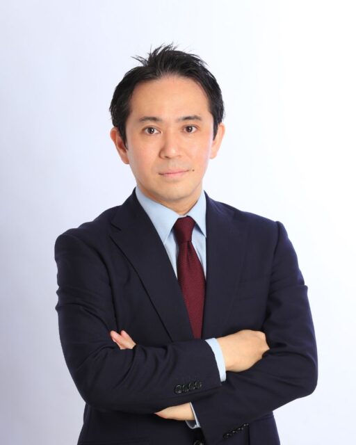 田川　隼