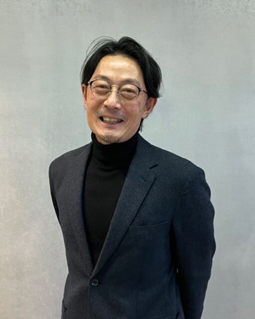 山田 宏一